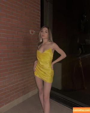 Ezgi Kasapcopur photo #0050