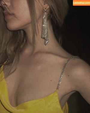 Ezgi Kasapcopur photo #0051