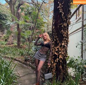 Ezgi Kasapcopur photo #0056