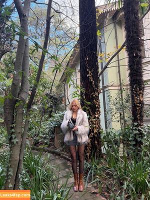 Ezgi Kasapcopur photo #0057