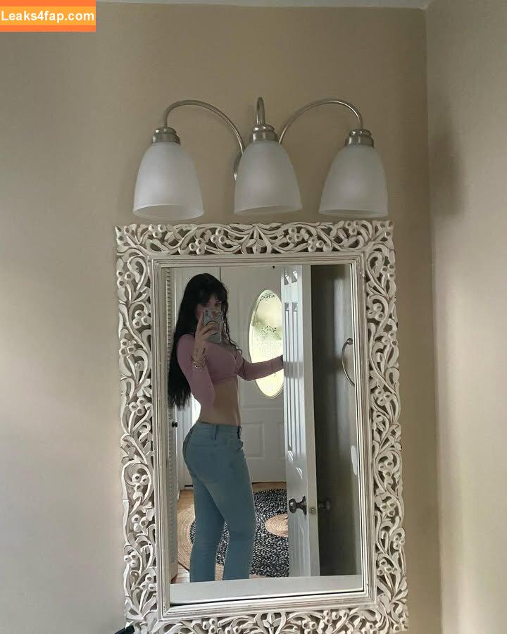 ezsy / ezszy / ezzy4444 / ladyliberty20 leaked photo photo #0050