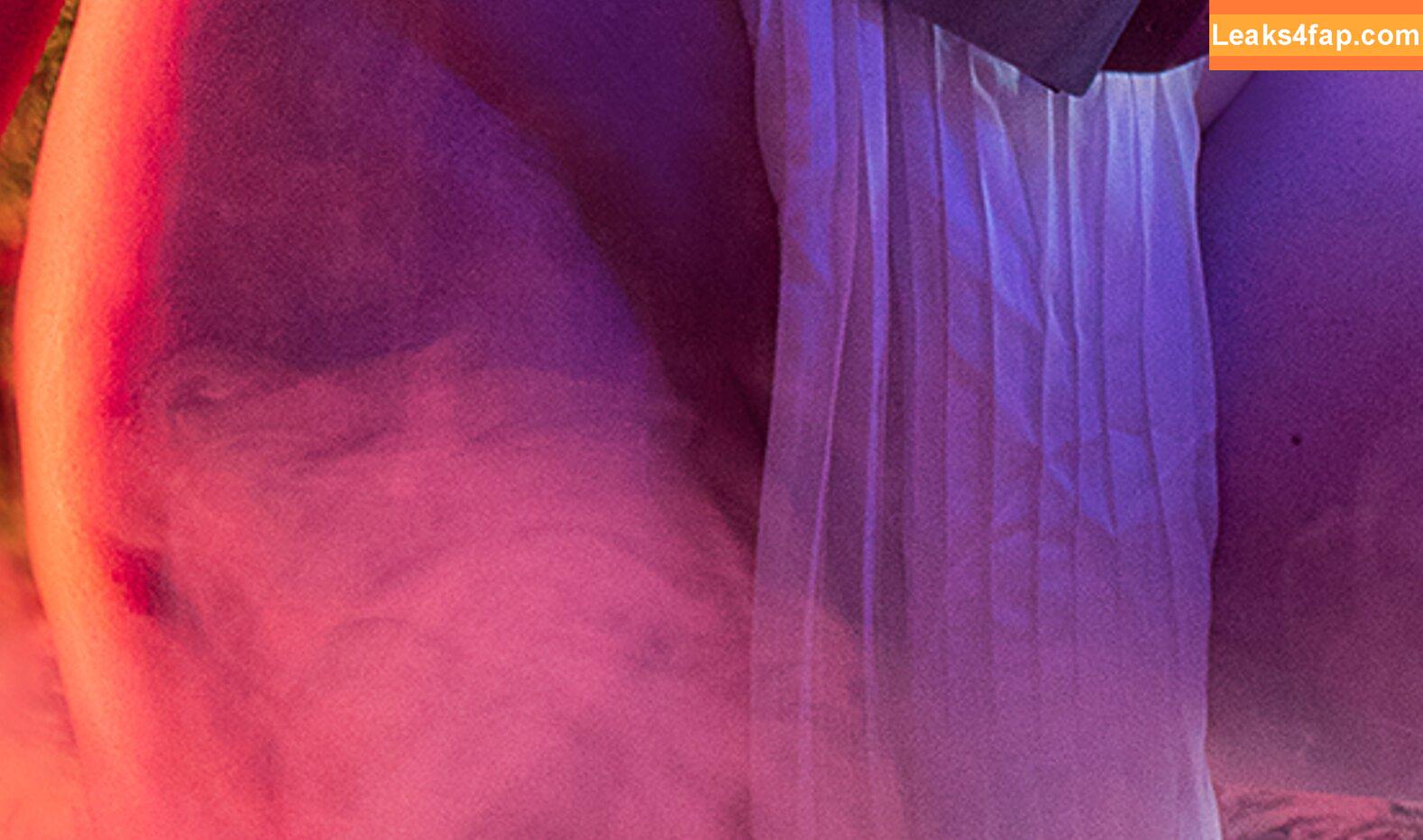 Ezy Summers Cosplay / ezysummerscosplay leaked photo photo #0034