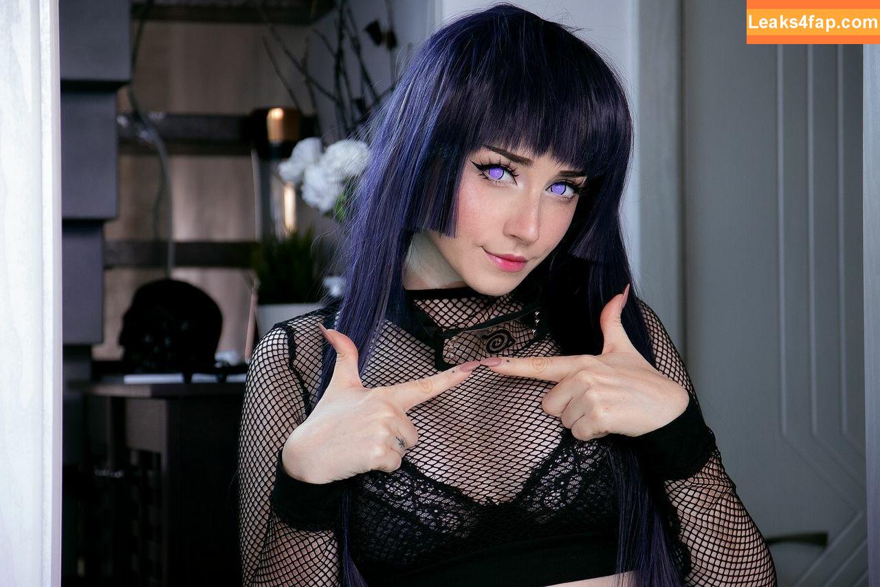 Ezy Summers Cosplay / ezysummerscosplay слитое фото фото #0342