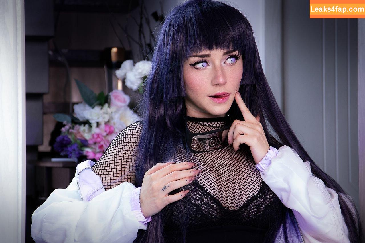 Ezy Summers Cosplay / ezysummerscosplay слитое фото фото #0347