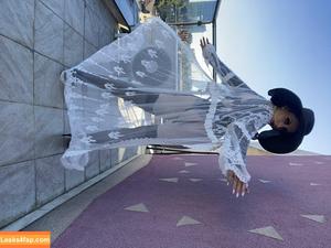 Ezy Summers Cosplay photo #0207