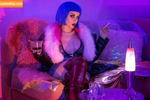 Ezy Summers Cosplay photo #0222