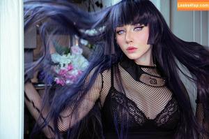 Ezy Summers Cosplay photo #0341