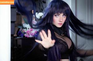 Ezy Summers Cosplay photo #0344