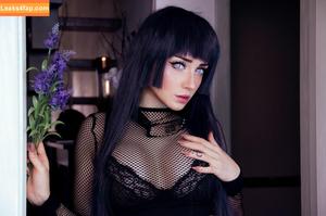Ezy Summers Cosplay photo #0350