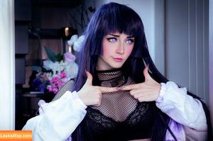 Ezy Summers Cosplay photo #0353