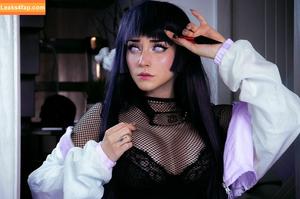 Ezy Summers Cosplay photo #0354