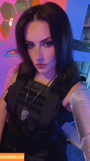 Ezy Summers Cosplay photo #0748