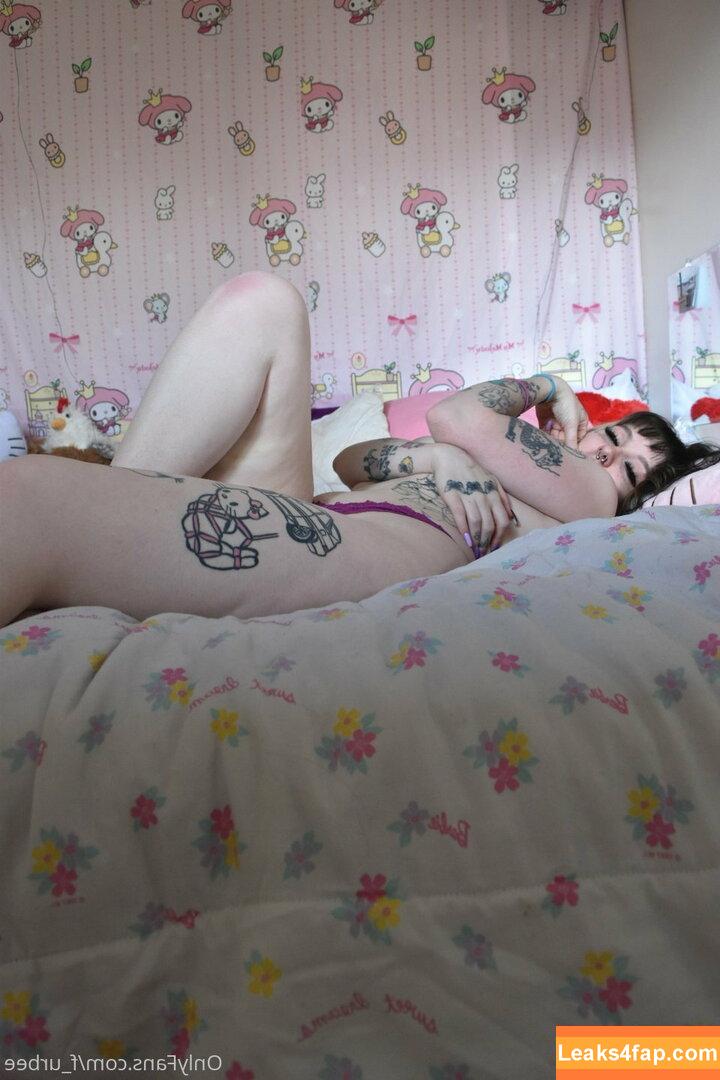f_urbee / furbee._ / furbs0 leaked photo photo #0006