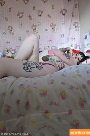 f_urbee photo #0006