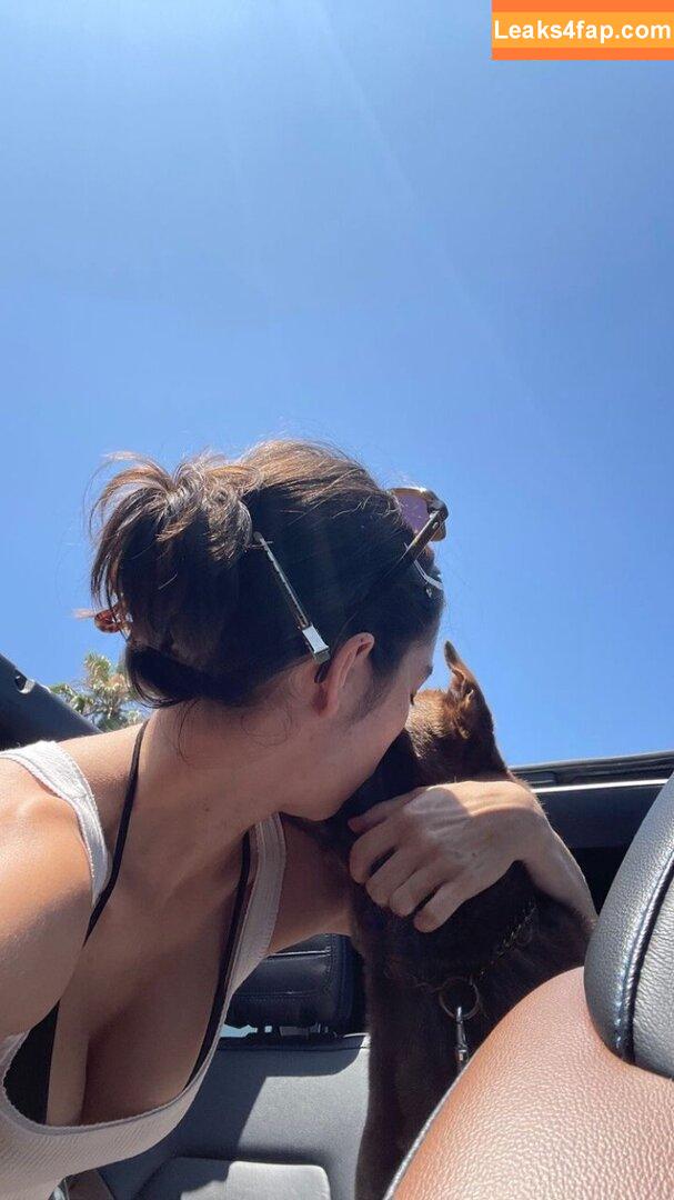 f0rest_fairy / Taylor Lee / f0restfairy leaked photo photo #0015