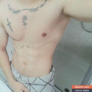 f1tk1t photo #0028