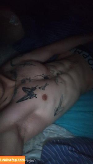 f1tk1t photo #0030