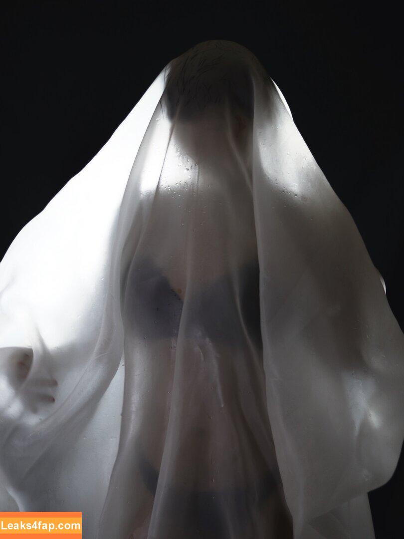 Fa.shadows leaked photo photo #0018