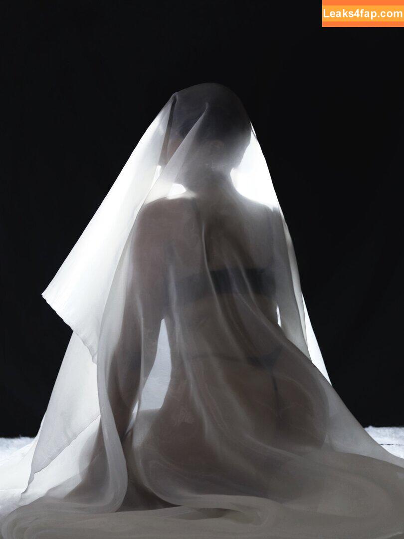 Fa.shadows leaked photo photo #0019