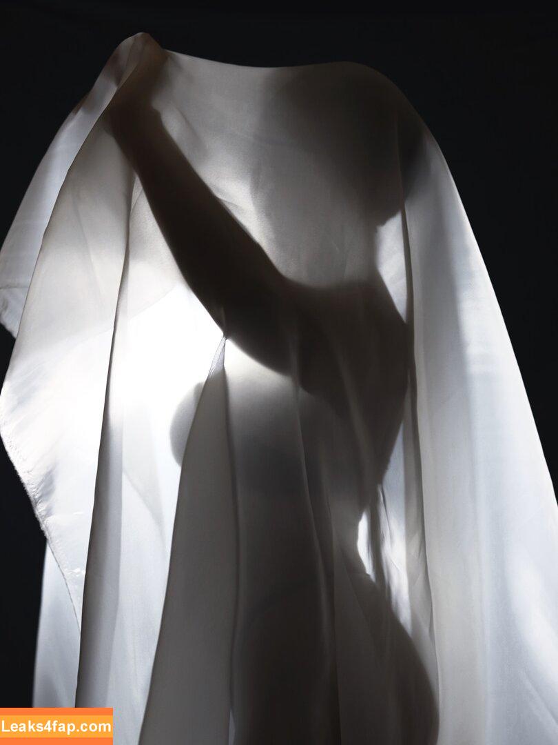 Fa.shadows leaked photo photo #0020