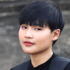 Fa.shadows photo #0016