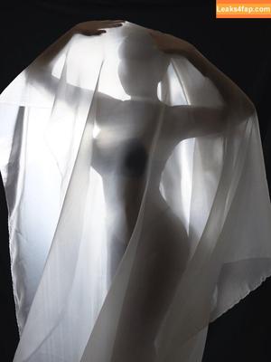 Fa.shadows photo #0017