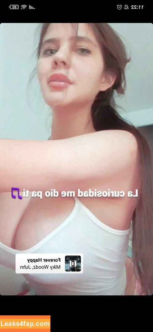 FaahPriv / best tits ive seen / t0kyo.frn927 leaked photo photo #0006