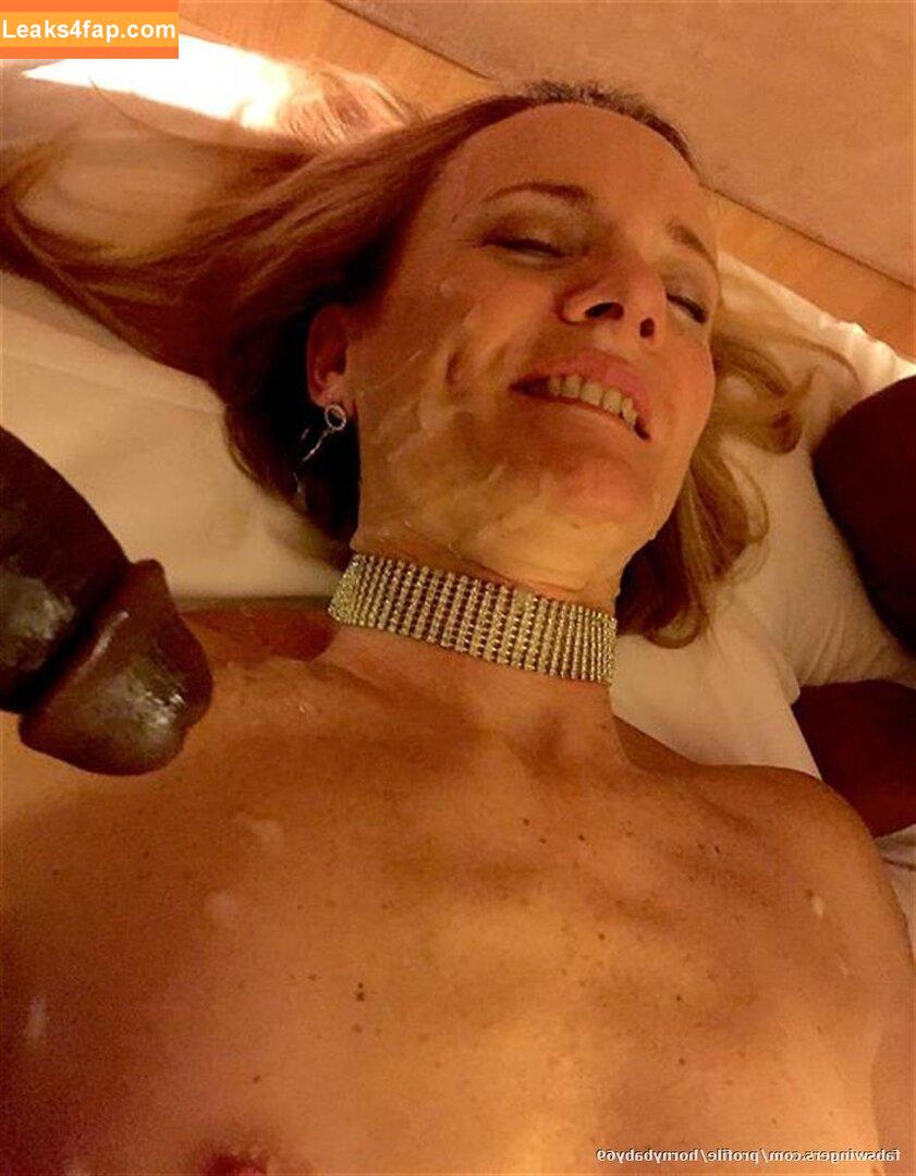 Fab Swingsrs / fabswingers leaked photo photo #0235
