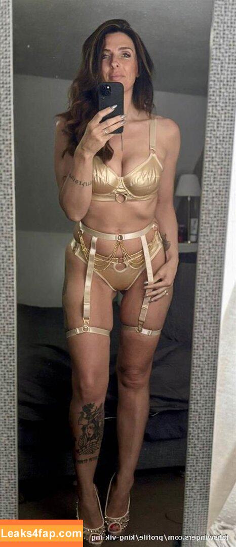 Fab Swingsrs / fabswingers leaked photo photo #0243