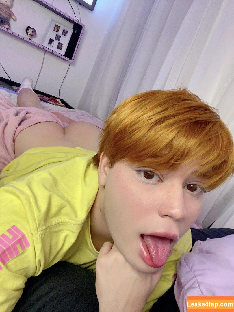 Fabi Panaro / Paola Brasil / fabipanaro leaked photo photo #0182