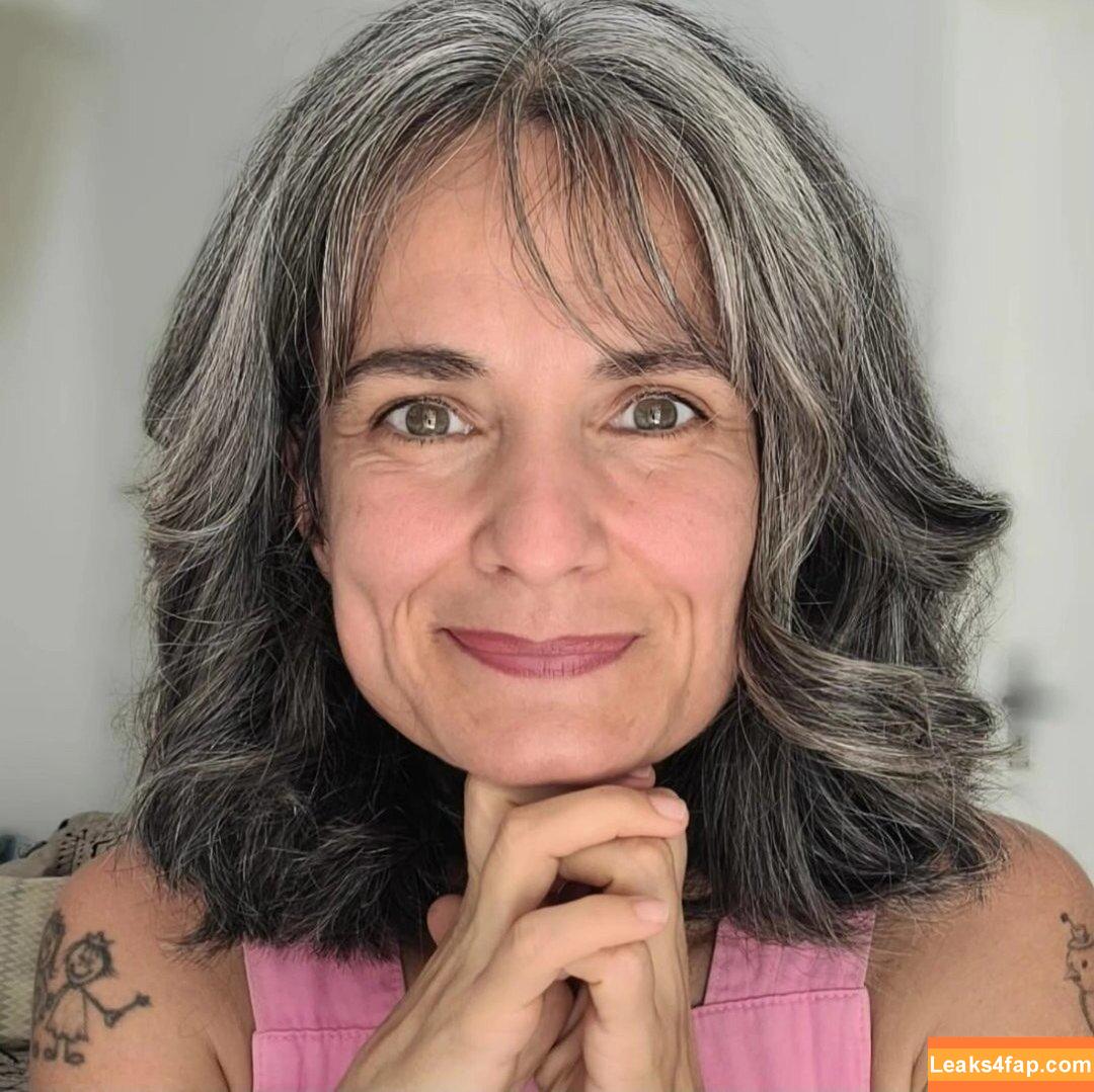 Fabi Pereira / fabipereira.br leaked photo photo #0001