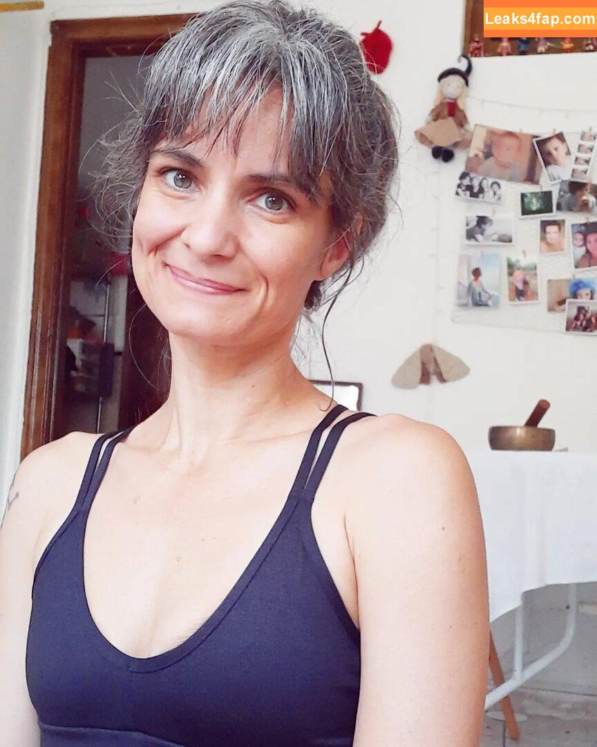 Fabi Pereira / fabipereira.br leaked photo photo #0016