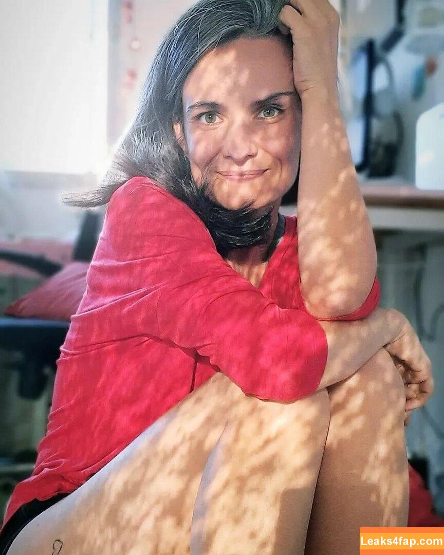 Fabi Pereira / fabipereira.br leaked photo photo #0020
