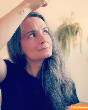 Fabi Pereira photo #0011