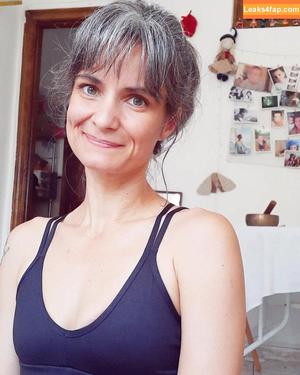 Fabi Pereira photo #0016
