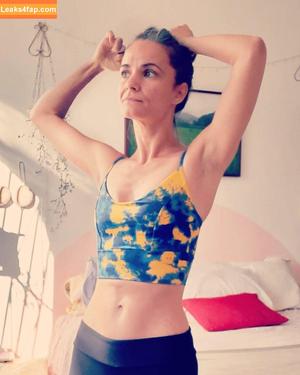 Fabi Pereira photo #0017