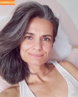 Fabi Pereira photo #0024