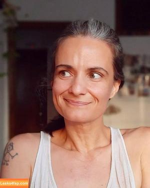 Fabi Pereira photo #0025