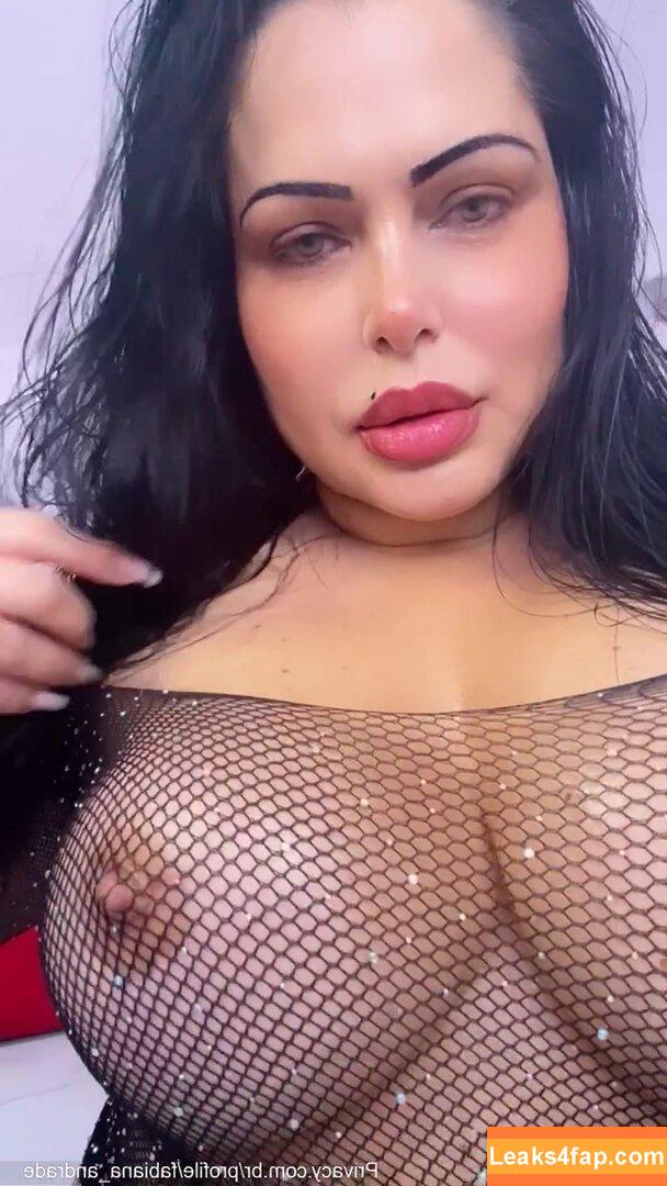 Fabiana Andrade / Privacy / fabianaandradereal leaked photo photo #0079