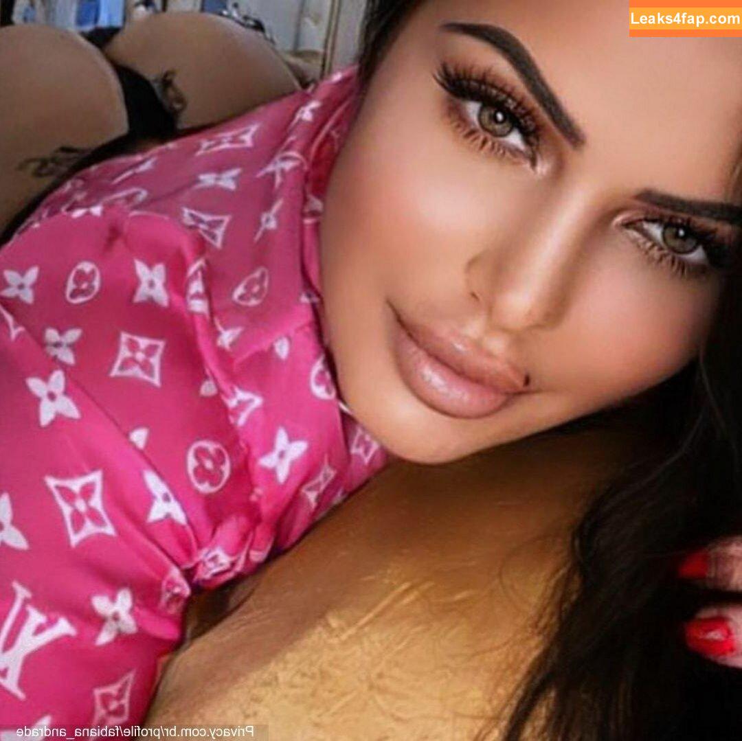 Fabiana Andrade / Privacy / fabianaandradereal leaked photo photo #0095