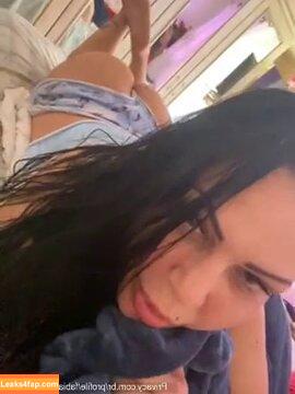 Fabiana Andrade / Privacy / fabianaandradereal leaked photo photo #0269