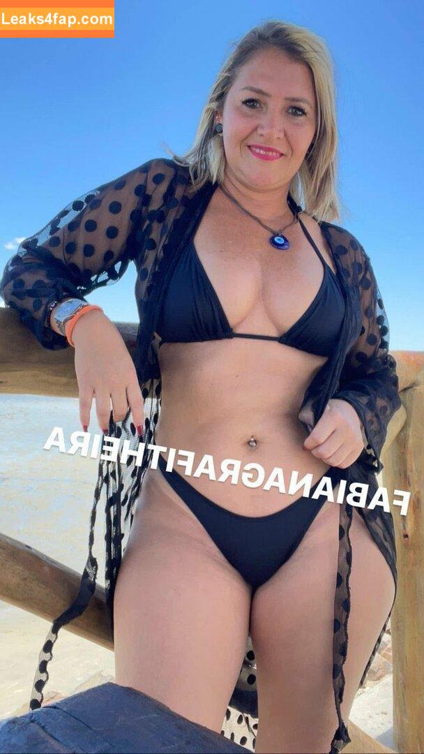 Fabiana Grafitheira / fabianadiferenciada / fabianagrafith / fabianagrafitheiira / fabianagrafitheiraa leaked photo photo #0070