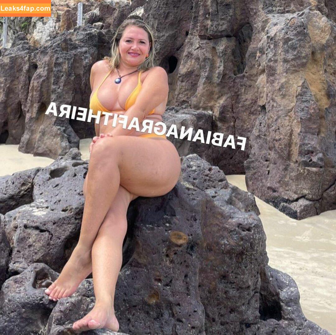 Fabiana Grafitheira / fabianadiferenciada / fabianagrafith / fabianagrafitheiira / fabianagrafitheiraa leaked photo photo #0079