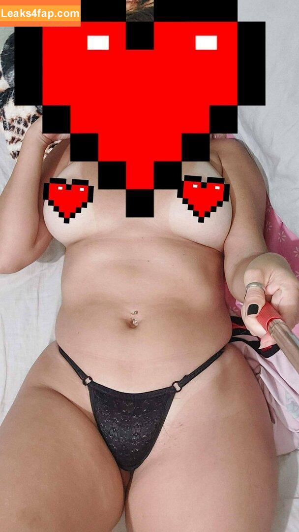 Fabiana Grafitheira / fabianadiferenciada / fabianagrafith / fabianagrafitheiira / fabianagrafitheiraa leaked photo photo #0133