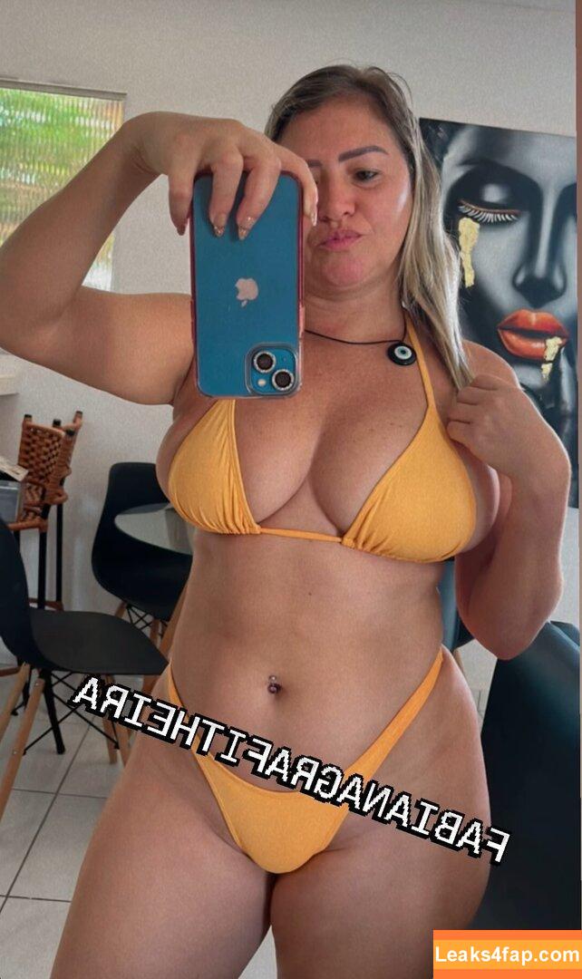 Fabiana Grafitheira / fabianadiferenciada / fabianagrafith / fabianagrafitheiira / fabianagrafitheiraa leaked photo photo #0159