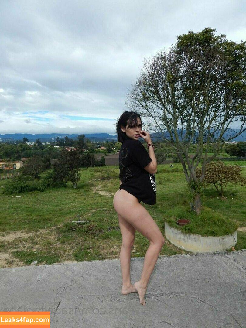 fabianacandy.15 / fabianacandy leaked photo photo #0048