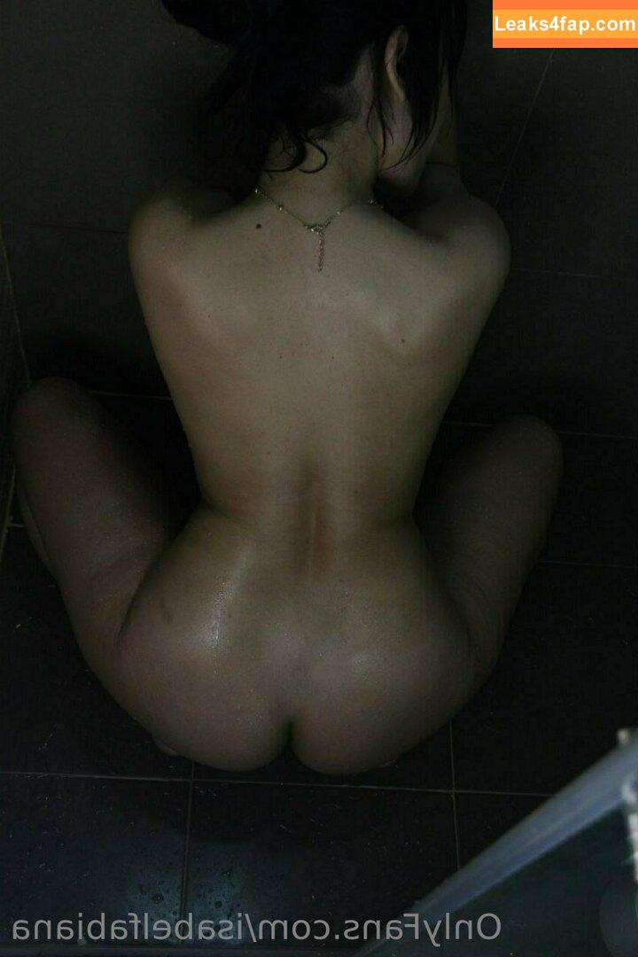 fabianacandy.15 / fabianacandy leaked photo photo #0050