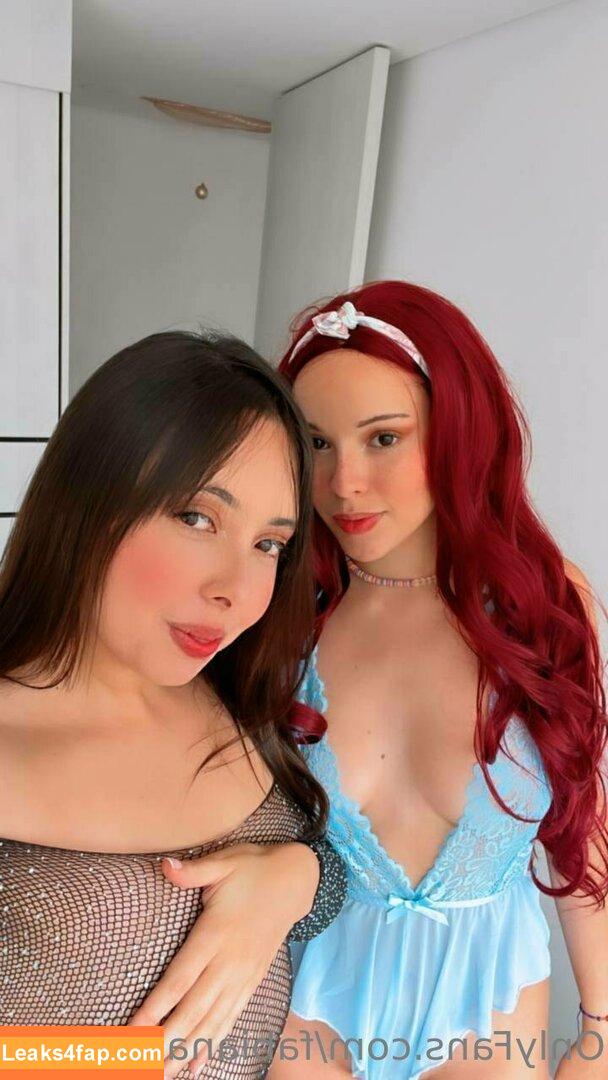 fabianacandy.15 / fabianacandy leaked photo photo #0072