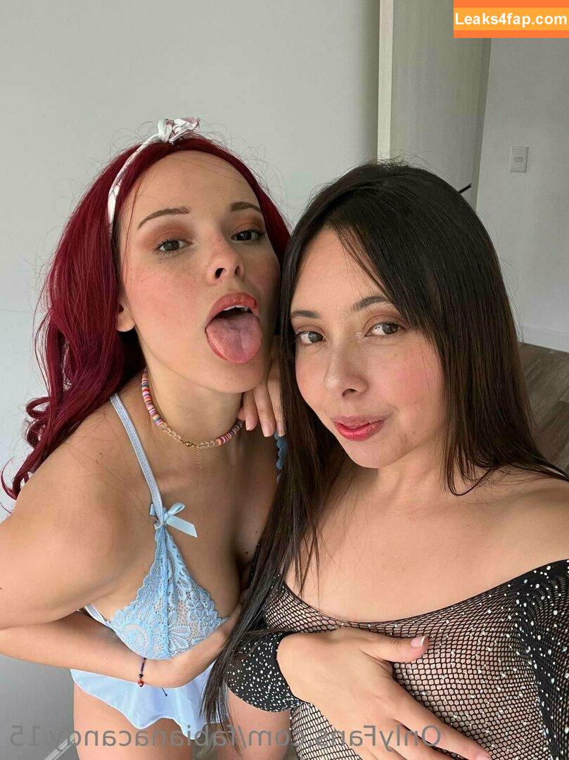 fabianacandy.15 / fabianacandy leaked photo photo #0073
