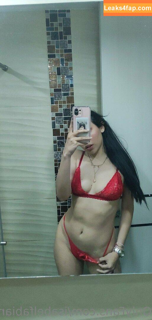 fabianacandy.15 / fabianacandy leaked photo photo #0085